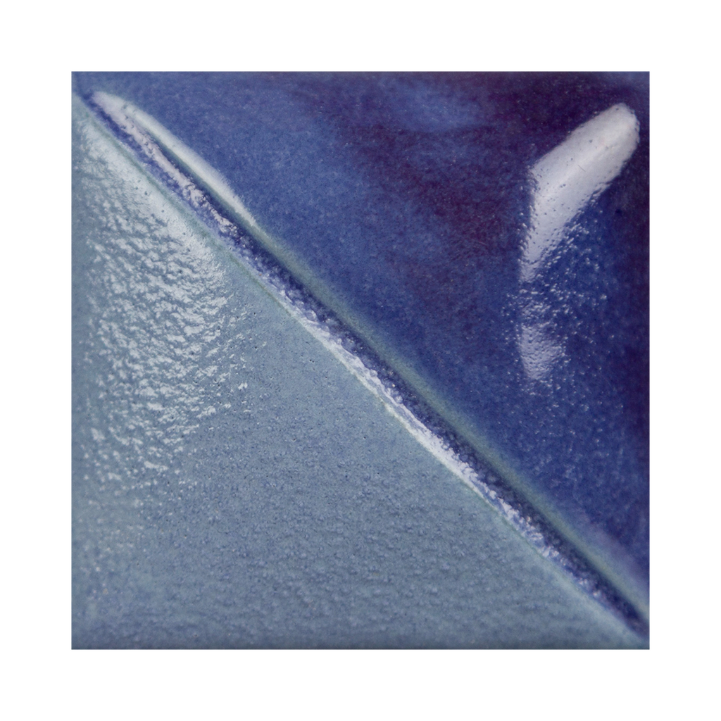 Mayco Fundamentals Underglaze UG-225 Plum 59 ml