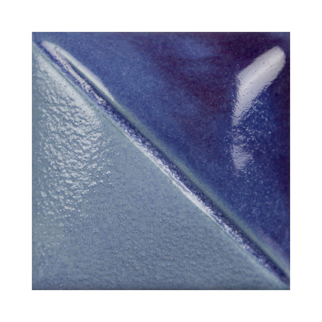 Mayco Fundamentals Underglaze UG-225 Plum 59 ml