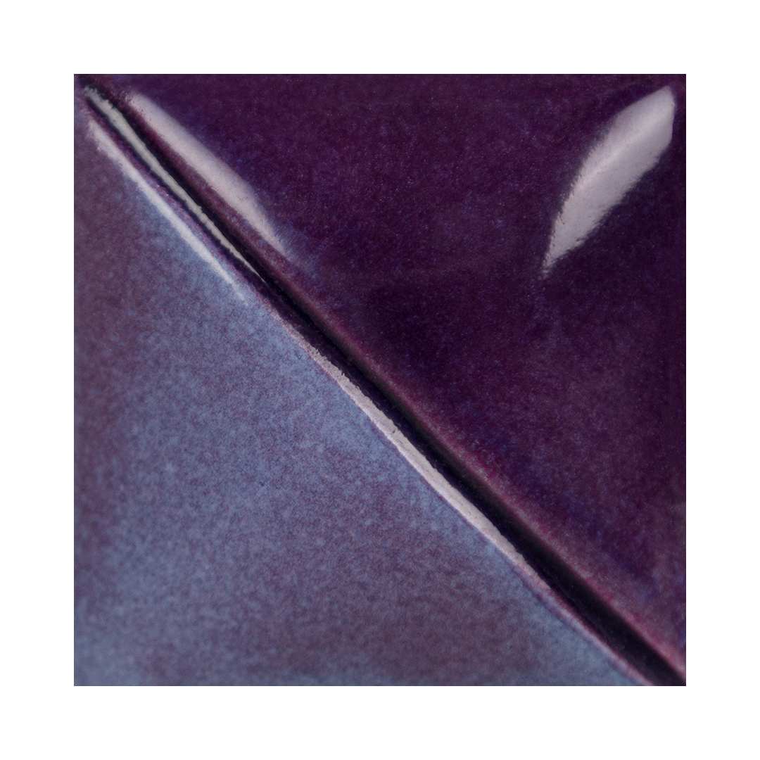 Mayco Fundamentals Underglaze UG-225 Plum 59 ml Imagen secundaria del producto