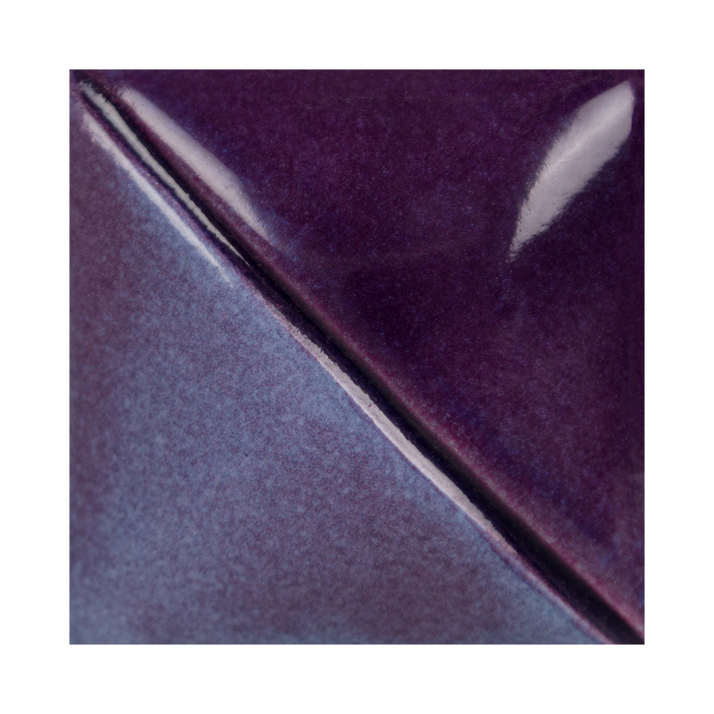 Mayco Fundamentals Underglaze UG-225 Plum 59 ml
