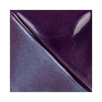 Mayco Fundamentals Underglaze UG-225 Plum 59 ml