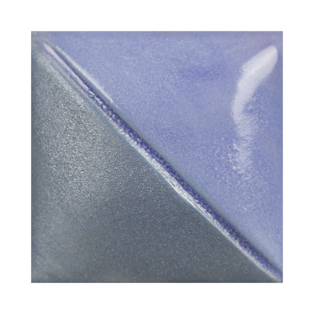 Mayco Fundamentals Underglaze UG-227 Concord Grape 59 ml