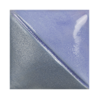 Mayco Fundamentals Underglaze UG-227 Concord Grape 59 ml