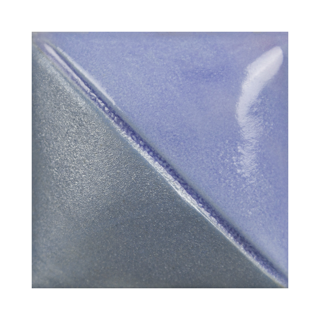 Mayco Fundamentals Underglaze UG-227 Concord Grape 59 ml