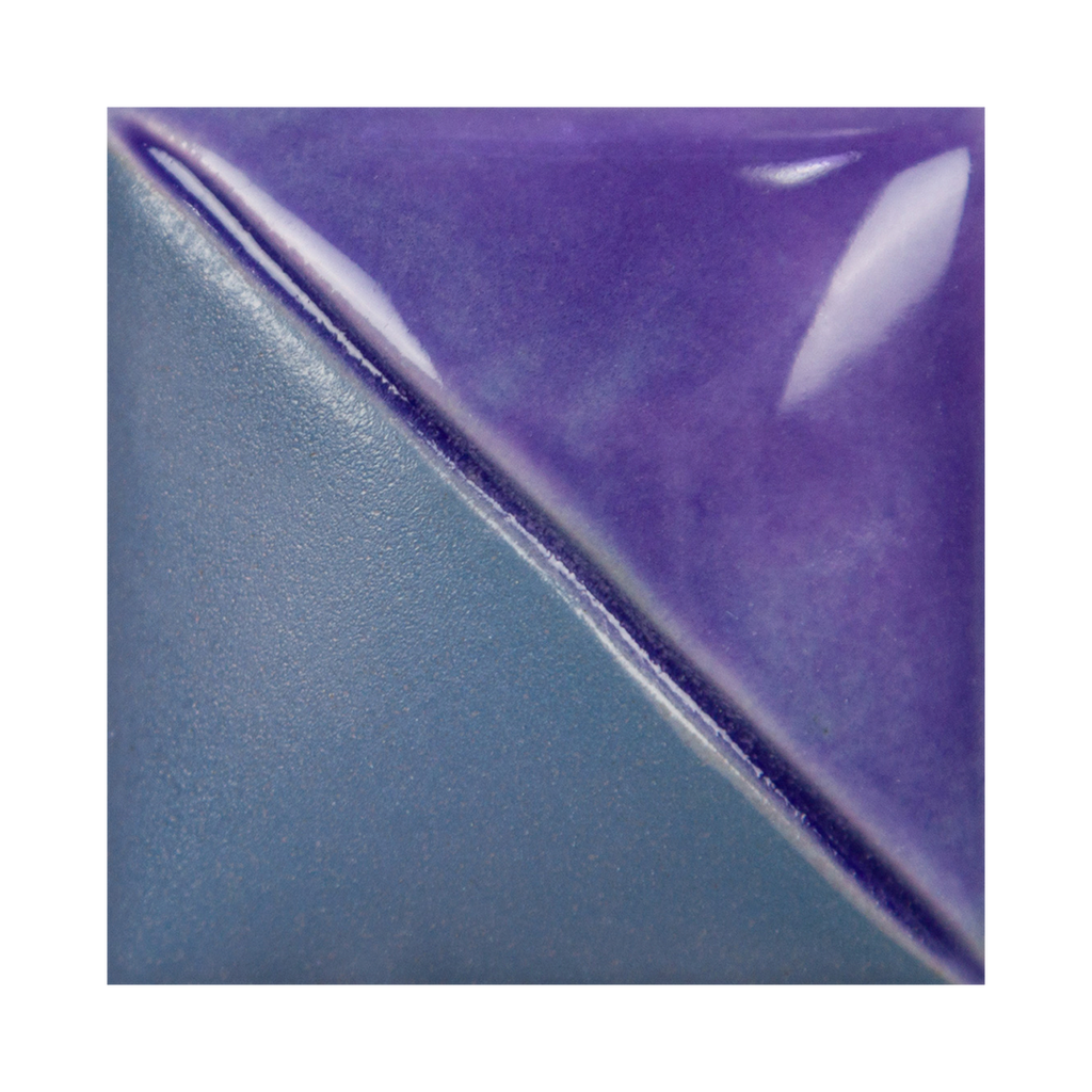 Mayco Fundamentals Underglaze UG-227 Concord Grape 59 ml