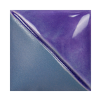 Mayco Fundamentals Underglaze UG-227 Concord Grape 59 ml