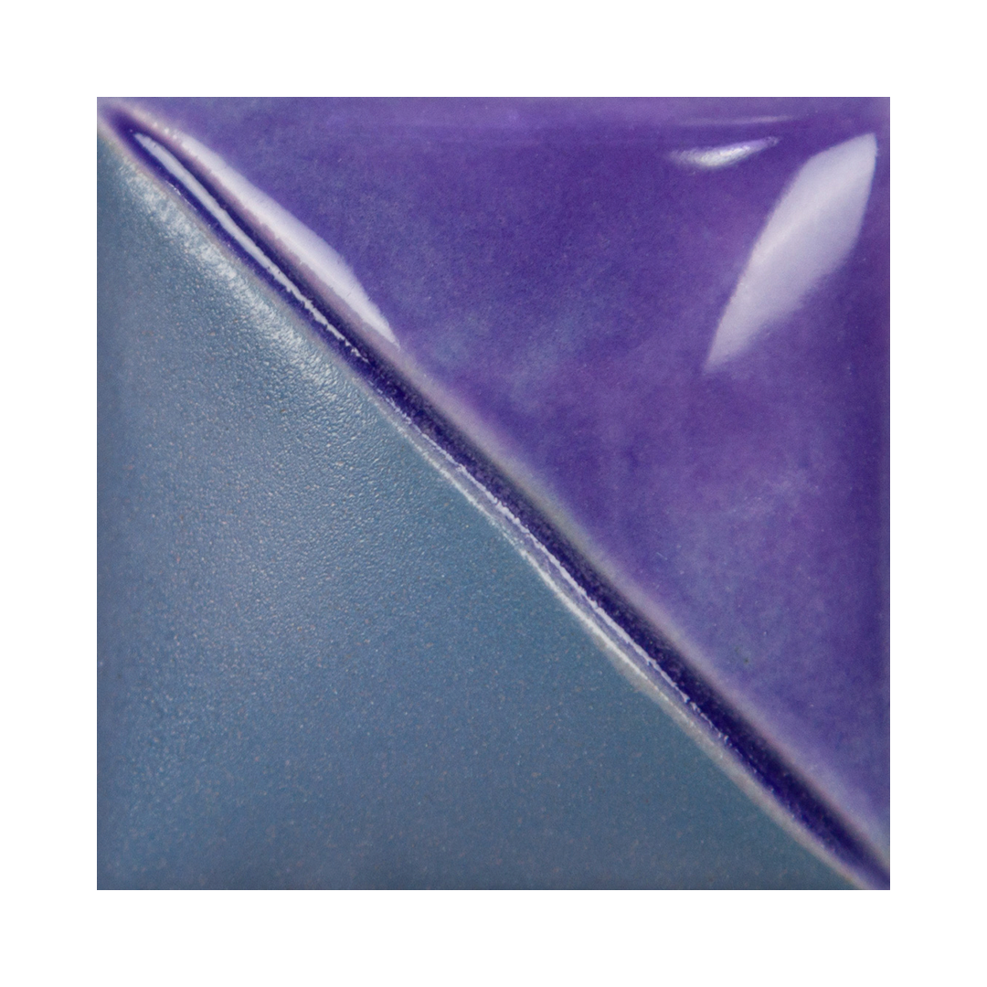 Mayco Fundamentals Underglaze UG-227 Concord Grape 59 ml