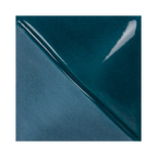 Mayco Fundamentals Underglaze UG-229 Aquamarine 59 ml