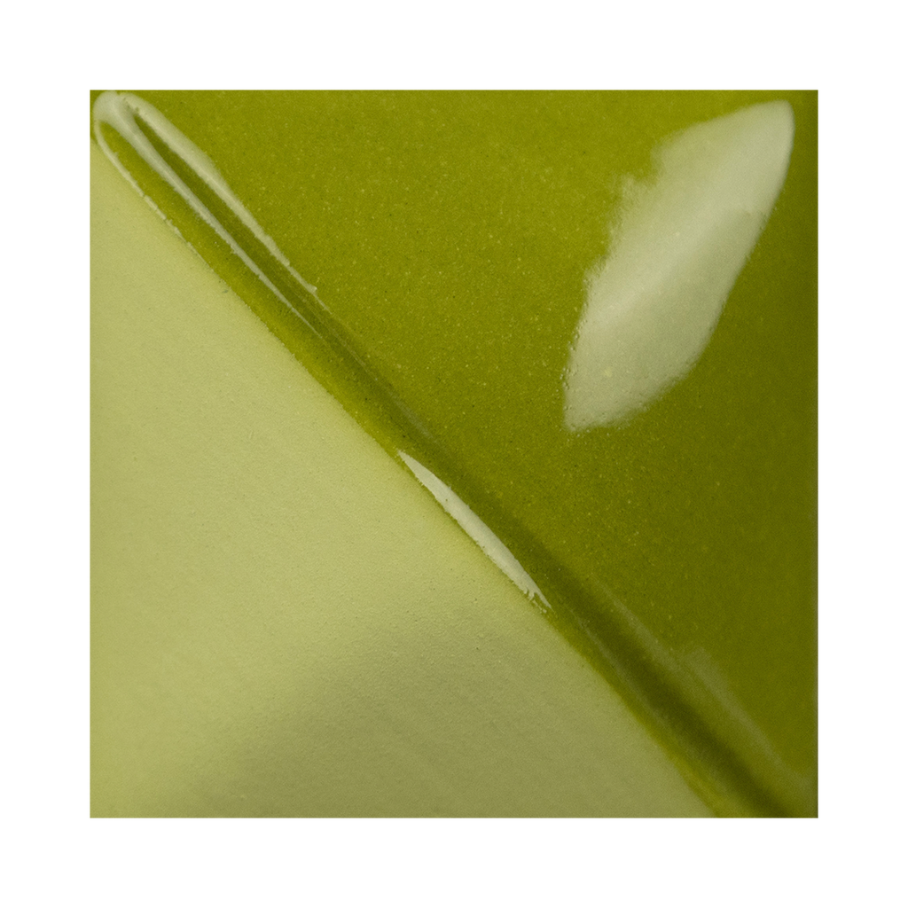 Mayco Fundamentals Underglaze UG-22 Spring Green 59 ml