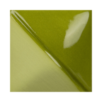Mayco Fundamentals Underglaze UG-22 Spring Green 59 ml