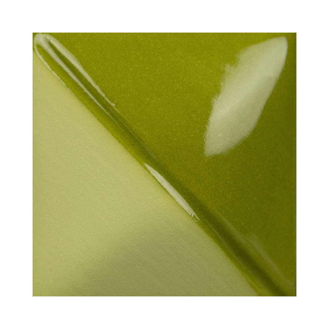Mayco Fundamentals Underglaze UG-22 Spring Green 59 ml