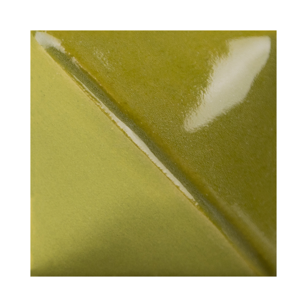 Mayco Fundamentals Underglaze UG-22 Spring Green 59 ml