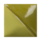 Mayco Fundamentals Underglaze UG-22 Spring Green 59 ml