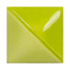 Mayco Fundamentals Underglaze UG-231 Lime Green