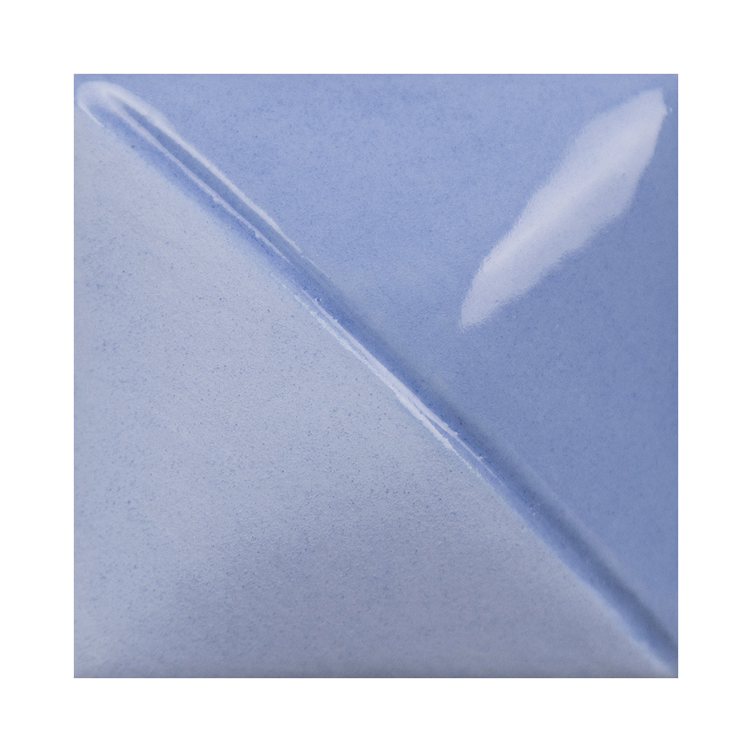 Mayco Fundamentals Underglaze UG-2 Sea Blue 59 ml Imagen principal del producto