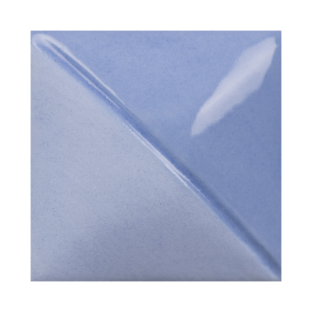 Mayco Fundamentals Underglaze UG-2 Sea Blue 59 ml