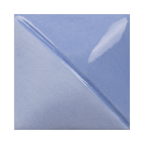 Mayco Fundamentals Underglaze UG-2 Sea Blue 59 ml