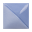 Mayco Fundamentals Underglaze UG-2 Sea Blue 59 ml