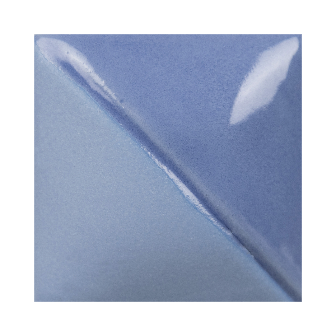 Mayco Fundamentals Underglaze UG-2 Sea Blue 59 ml Imagen secundaria del producto