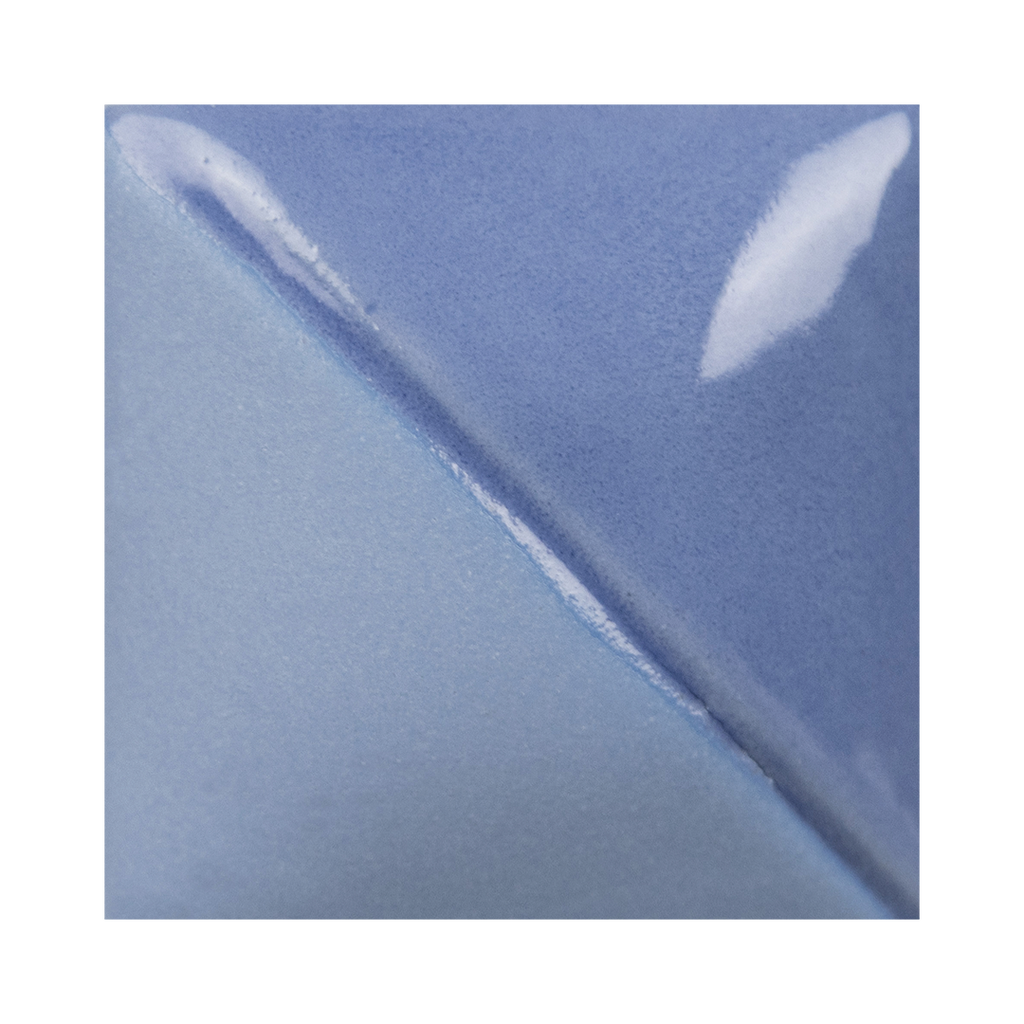 Mayco Fundamentals Underglaze UG-2 Sea Blue 59 ml
