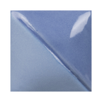 Mayco Fundamentals Underglaze UG-2 Sea Blue 59 ml