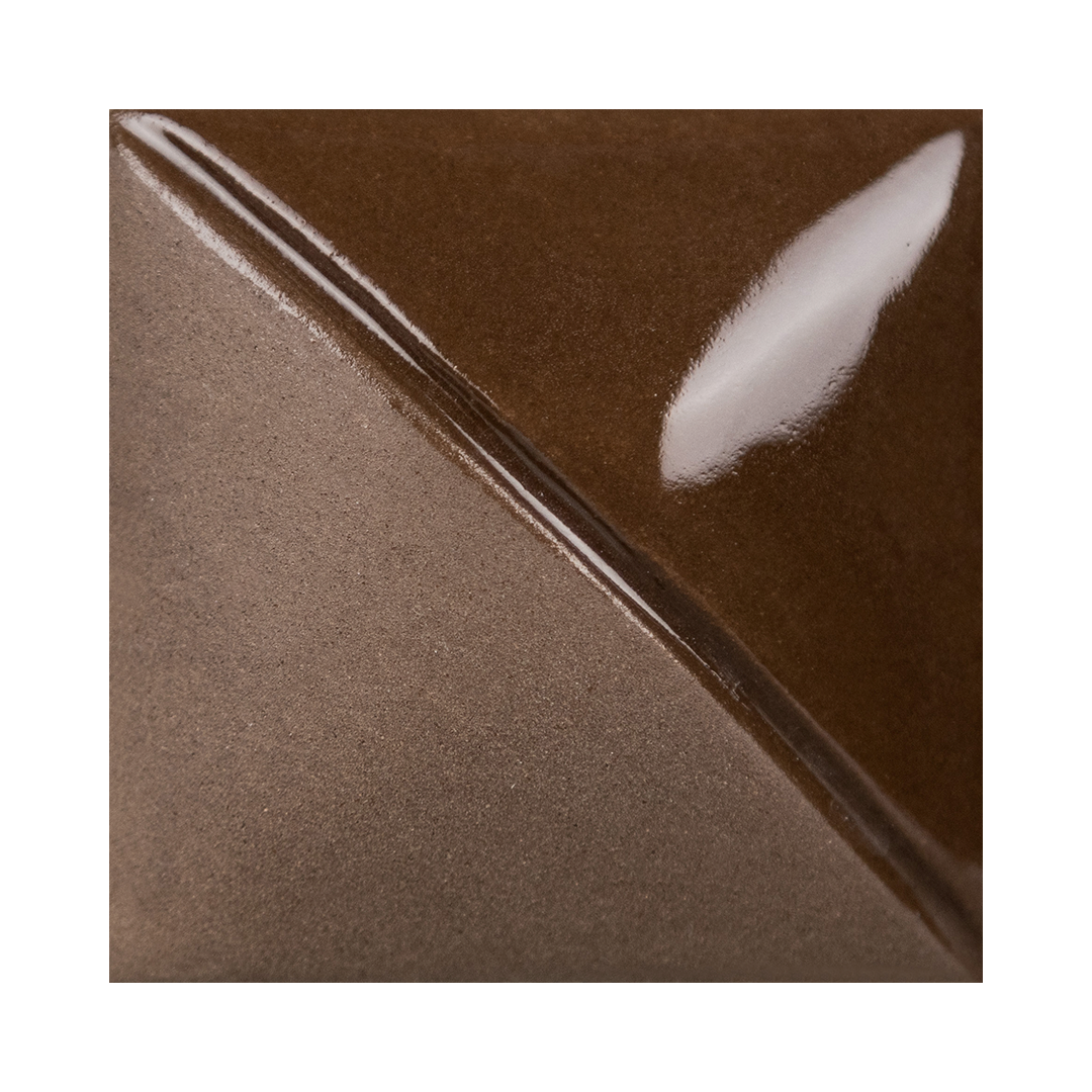 Mayco Fundamentals Underglaze UG-34 Chestnut Brown 59 ml Imagen principal del producto