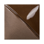 Mayco Fundamentals Underglaze UG-34 Chestnut Brown 59 ml