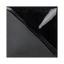 Mayco Fundamentals Underglaze UG-50 Jet Black