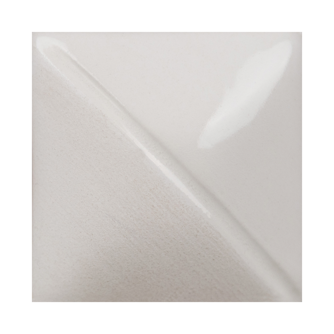 Mayco Fundamentals Underglaze UG-51 China White