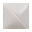 Mayco Fundamentals Underglaze UG-51 China White