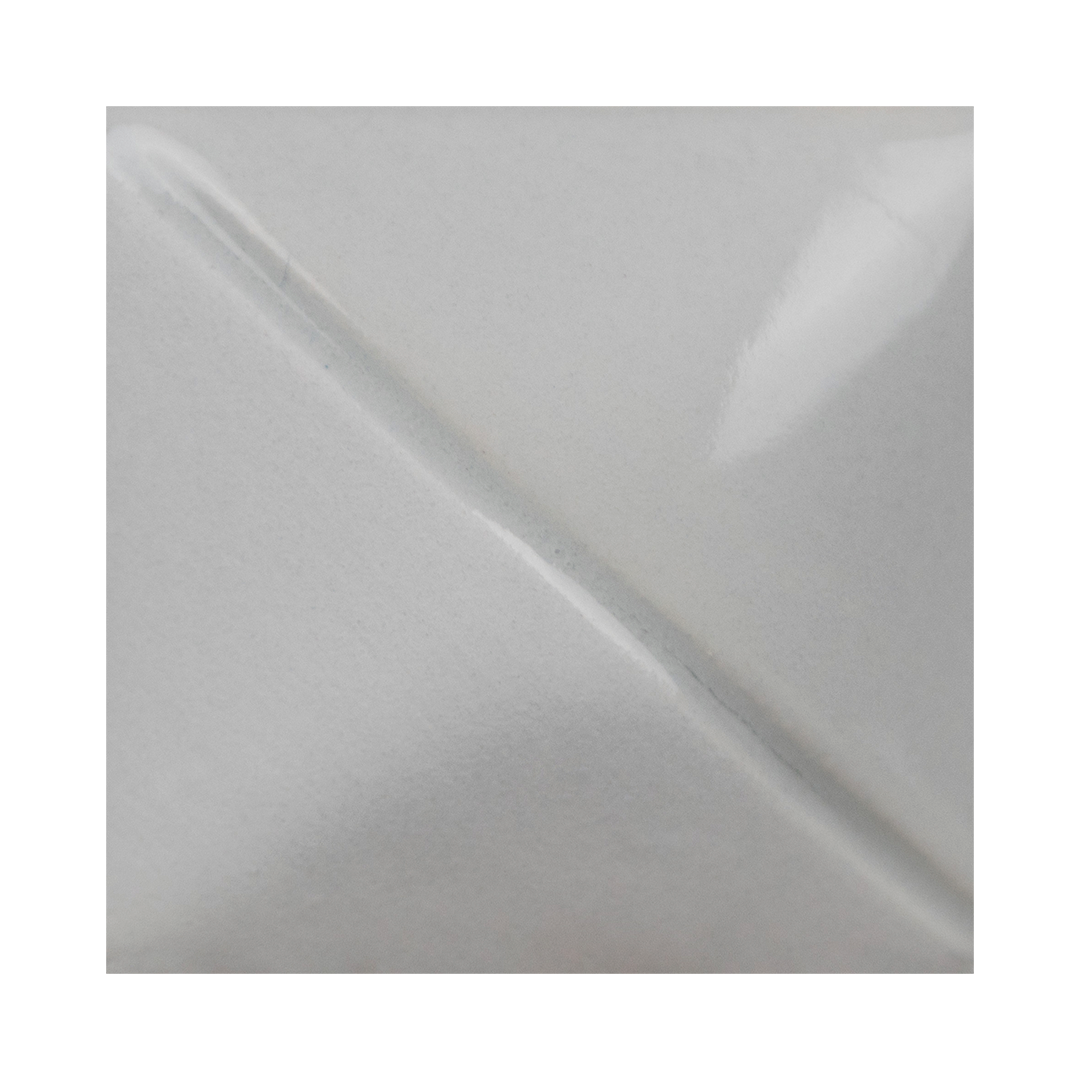 Mayco Fundamentals Underglaze UG-53 Silver Grey 59 ml Imagen principal del producto
