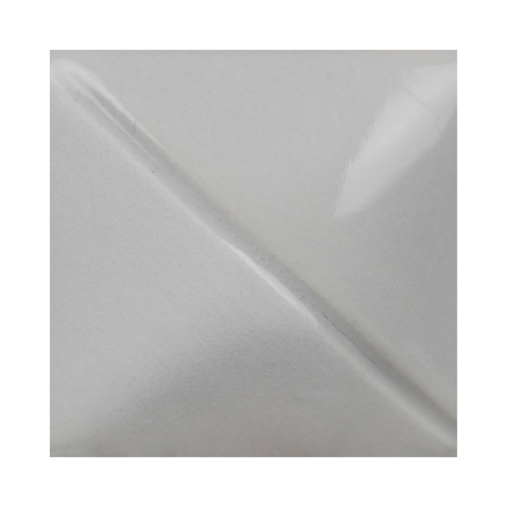 Mayco Fundamentals Underglaze UG-53 Silver Grey 59 ml