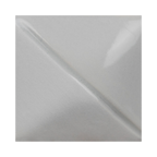 Mayco Fundamentals Underglaze UG-53 Silver Grey 59 ml