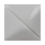 Mayco Fundamentals Underglaze UG-53 Silver Grey 59 ml