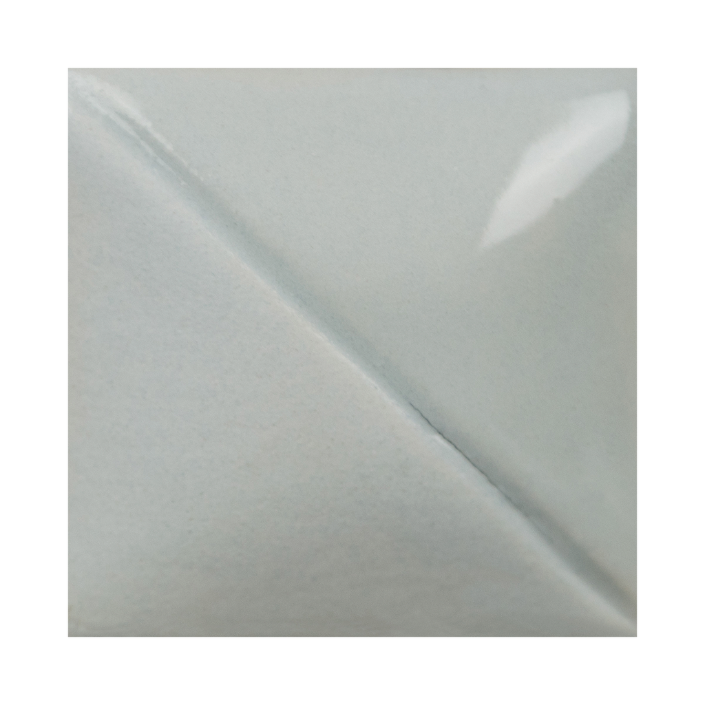 Mayco Fundamentals Underglaze UG-53 Silver Grey 59 ml
