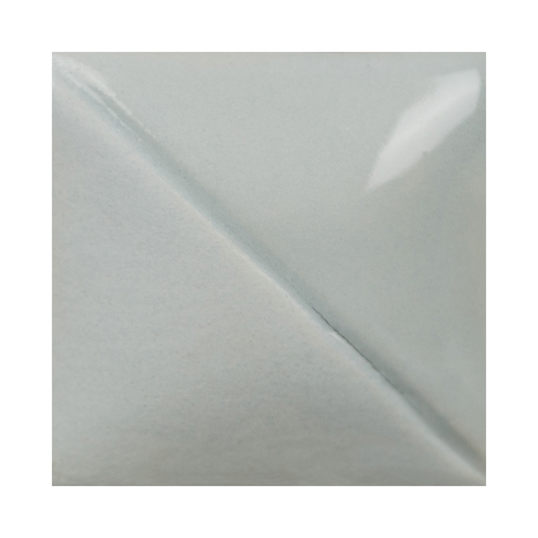 Mayco Fundamentals Underglaze UG-53 Silver Grey 59 ml
