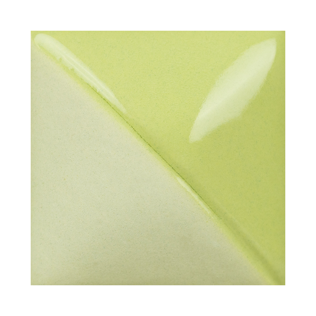 Mayco Fundamentals Underglaze UG-68 Apple Green 59 ml Imagen principal del producto