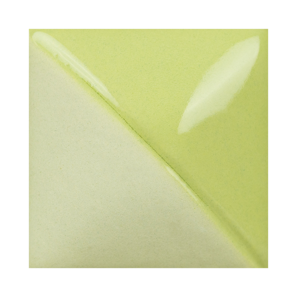 Mayco Fundamentals Underglaze UG-68 Apple Green 59 ml