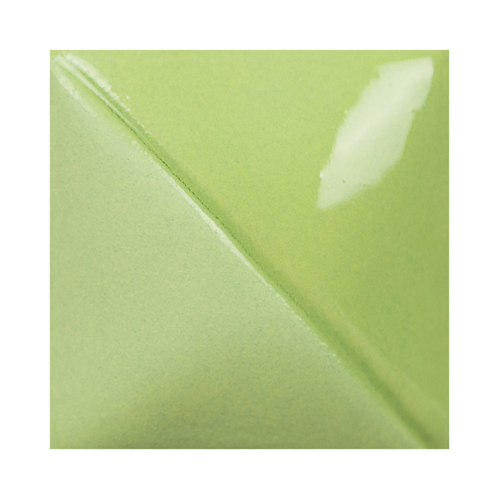 Mayco Fundamentals Underglaze UG-68 Apple Green 59 ml