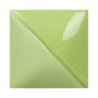 Mayco Fundamentals Underglaze UG-68 Apple Green 59 ml