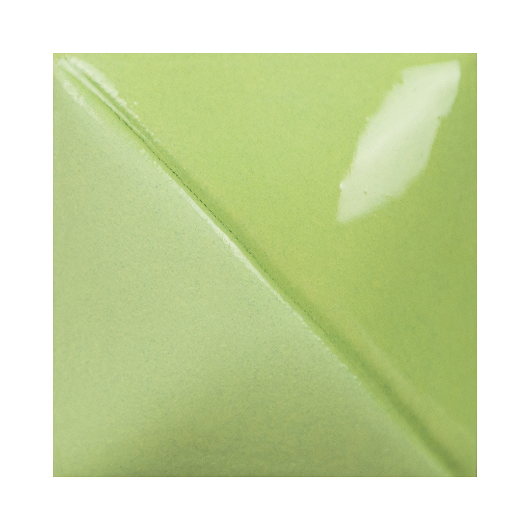 Mayco Fundamentals Underglaze UG-68 Apple Green 59 ml