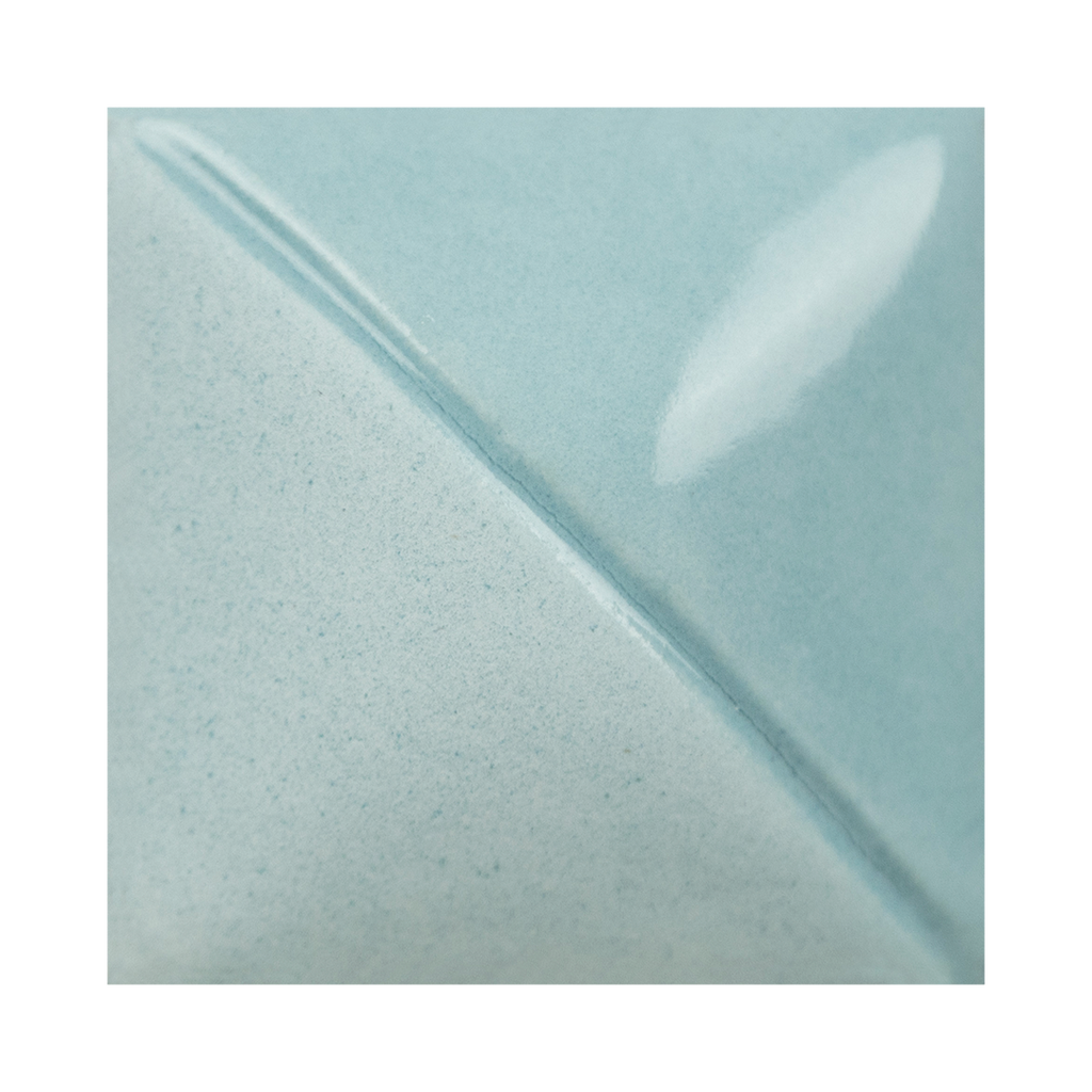 Mayco Fundamentals Underglaze UG-82 Tuscon Turquoise 59 ml