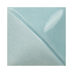 Mayco Fundamentals Underglaze UG-82 Tuscon Turquoise 59 ml