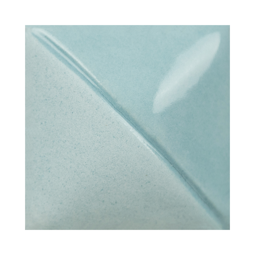 Mayco Fundamentals Underglaze UG-82 Tuscon Turquoise 59 ml