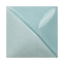 Mayco Fundamentals Underglaze UG-82 Tuscon Turquoise 59 ml