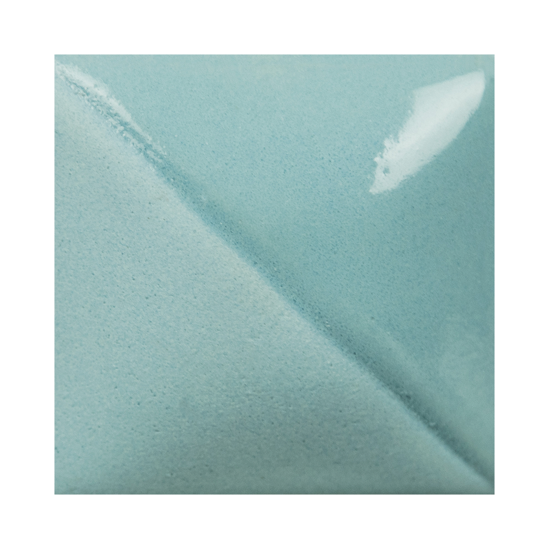 Mayco Fundamentals Underglaze UG-82 Tuscon Turquoise 59 ml Imagen secundaria del producto
