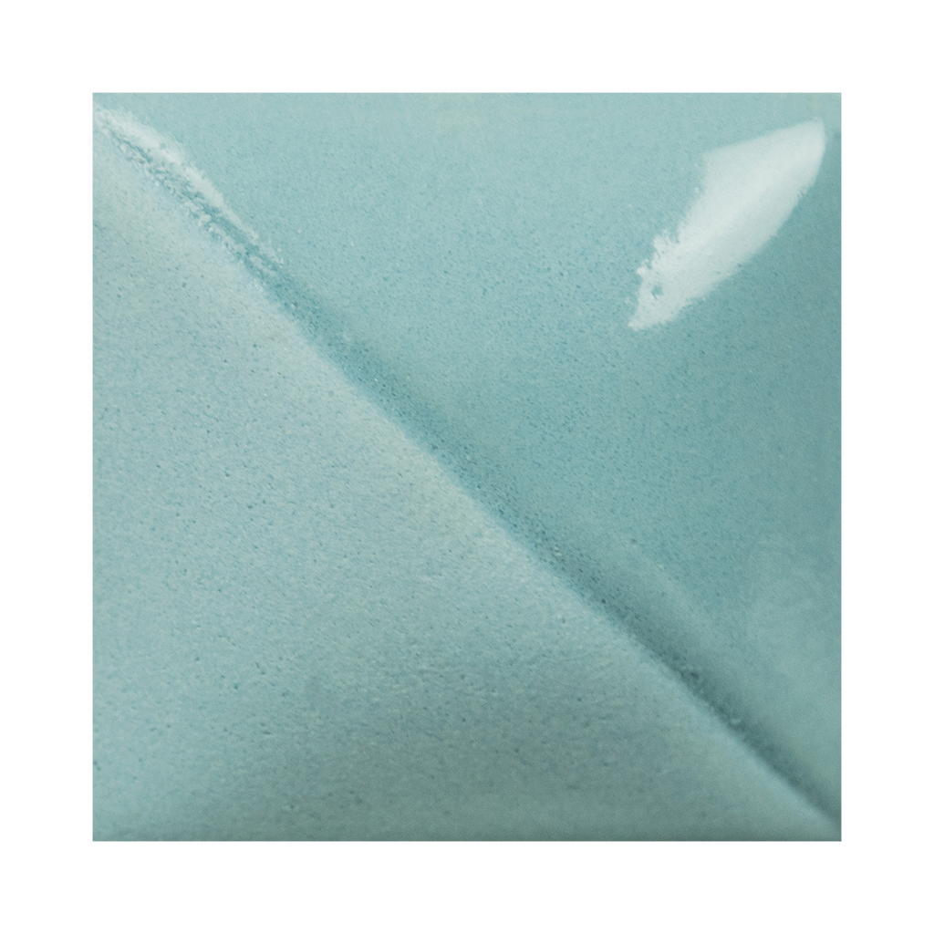 Mayco Fundamentals Underglaze UG-82 Tuscon Turquoise 59 ml