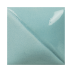 Mayco Fundamentals Underglaze UG-82 Tuscon Turquoise 59 ml