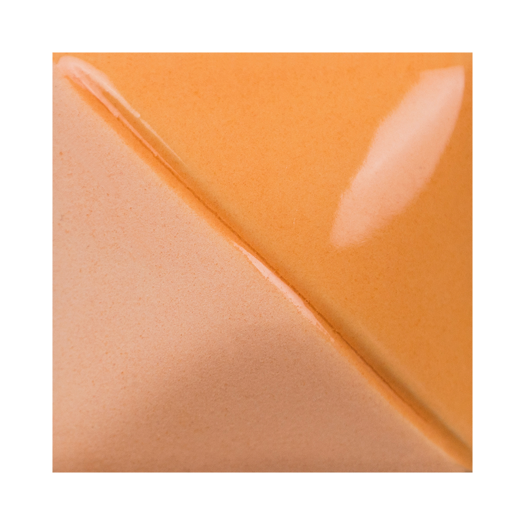 Mayco Fundamentals Underglaze UG-85 Orange Sorbet 59 ml
