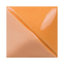 Mayco Fundamentals Underglaze UG-85 Orange Sorbet 59 ml